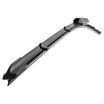 Auto ruitenwisser op de voorruit voor Citroen C1 I Hatchback (06.2005-12.2014) -