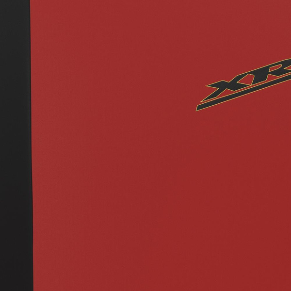 Een set universele autohoezen voor Renault Twingo I, II, III (1993-2018) - X.R-RD