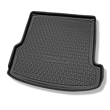 Kofferbakmat op maat voor: Volkswagen Passat B5 Variant (10.1996-2005)