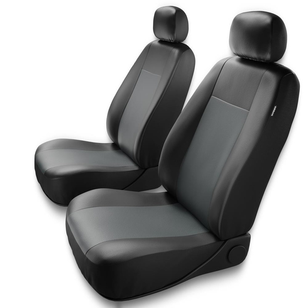 Een set universele autohoezen voor Opel Antara (2006-2015) - CM-G