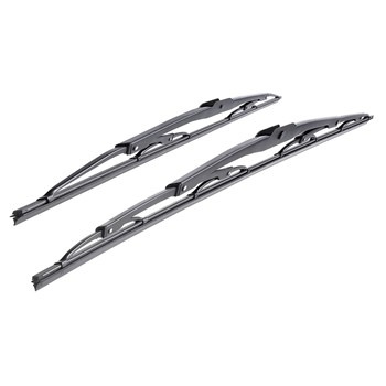 Auto ruitenwissers op de voorruit voor Hyundai H-1 II Bestelwagen (03.2008-2018)