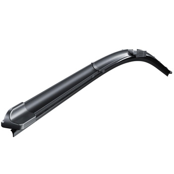 Auto ruitenwisser op de voorruit voor Citroen C-Zero Hatchback (10.2010-2020) - vlak blade