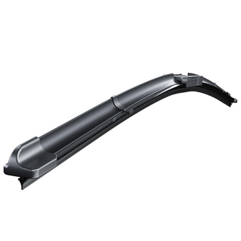 Auto ruitenwisser op de voorruit voor Mercedes-Benz C Klas W202 Stationwagen, Limousine (03.1993-02.2001) - vlak blade