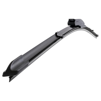 Auto ruitenwisser op de voorruit voor Mercedes-Benz C Klas W202 Stationwagen, Limousine (03.1993-02.2001) - vlak blade