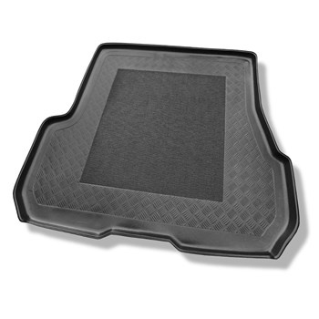 Kofferbakmat op maat voor: Ford Mondeo I, II Stationwagen (1993-2000)