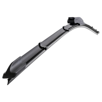 Auto ruitenwisser op de voorruit voor Renault Twingo I Hatchback (03.1993-05.2007) - vlak blade